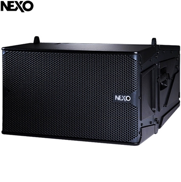 Loa NEXO STM B112